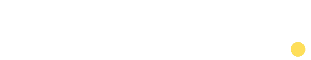 TheWeb.